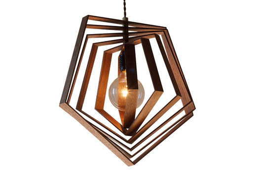 ペンダントライト　BYGZAM(ビグザム)