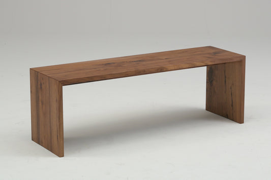 ベンチ＆テーブル　TOME(トメ)