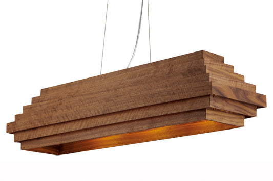 ペンダントライト　OHMU(オーム)