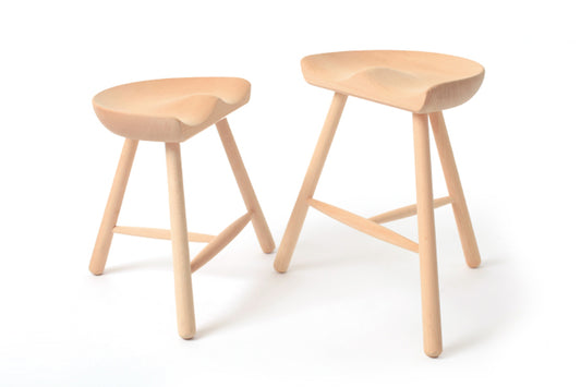 SHOEMAKER CHAIR（シューメーカーチェア）