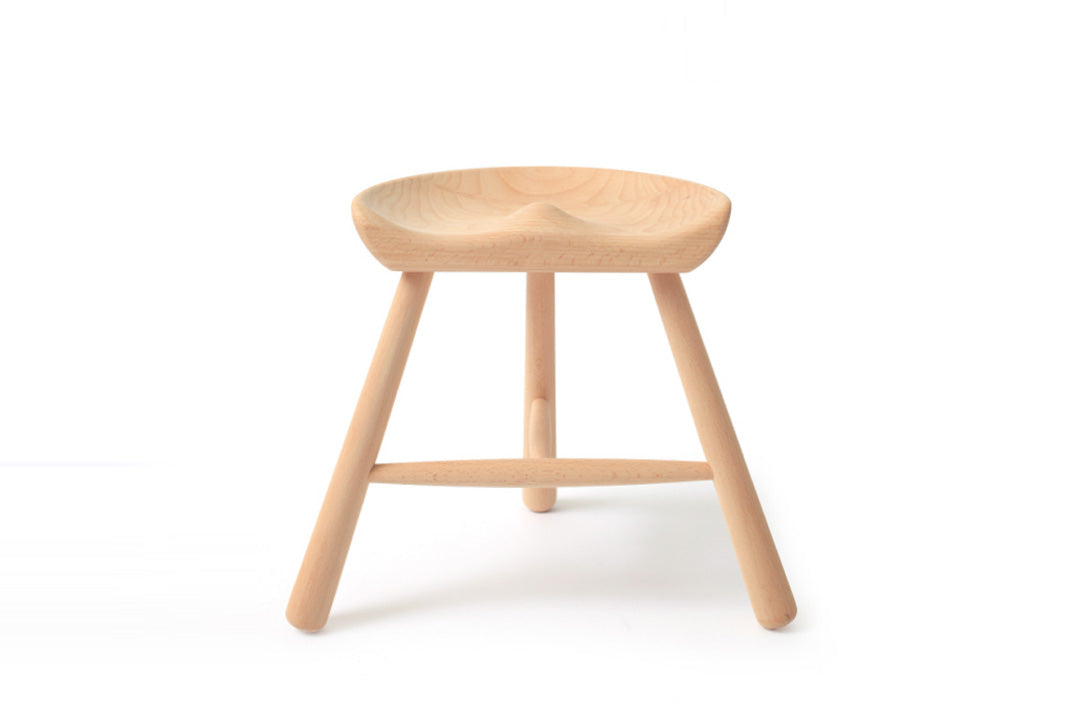 SHOEMAKER KIDS CHAIR（シューメーカーキッズチェア）