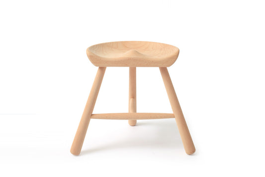 SHOEMAKER KIDS CHAIR（シューメーカーキッズチェア）