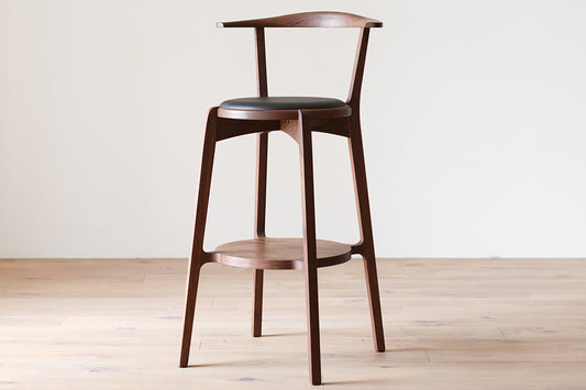 カウンターチェア 　AGILE(アジレ)