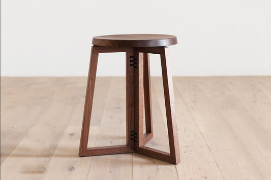 サークル サイドテーブル　SPAGO(スパーゴ)