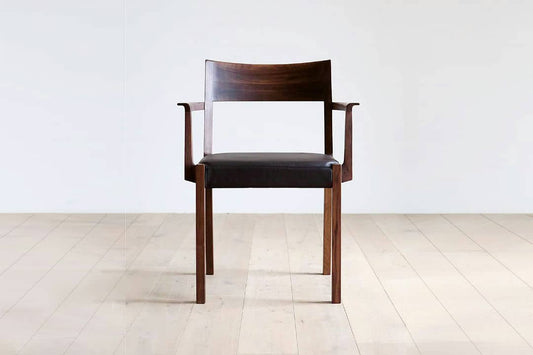 アームチェア CARAMELLA(カラメッラ)