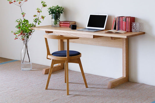 カウンター　CARAMELLA(カラメッラ)