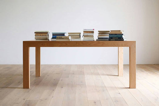 ダイニングテーブル　CARAMELLA(カラメッラ)