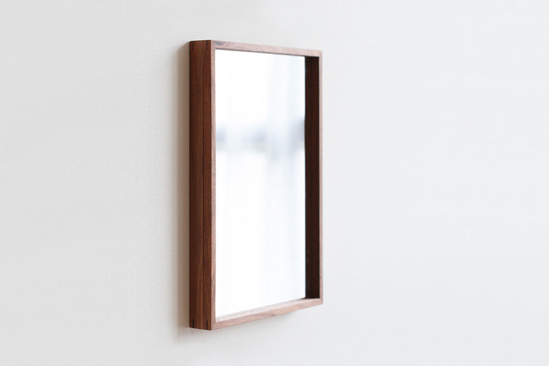 FRAME DIRITTO（フレーム ディリット）