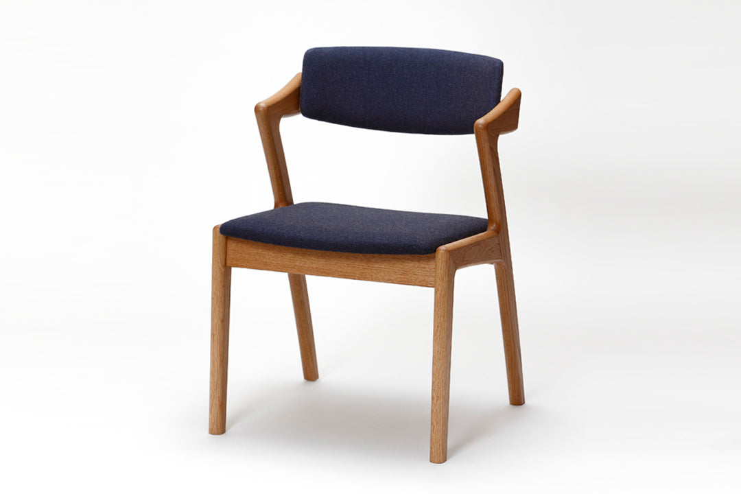 チェア ZEN(ゼン)