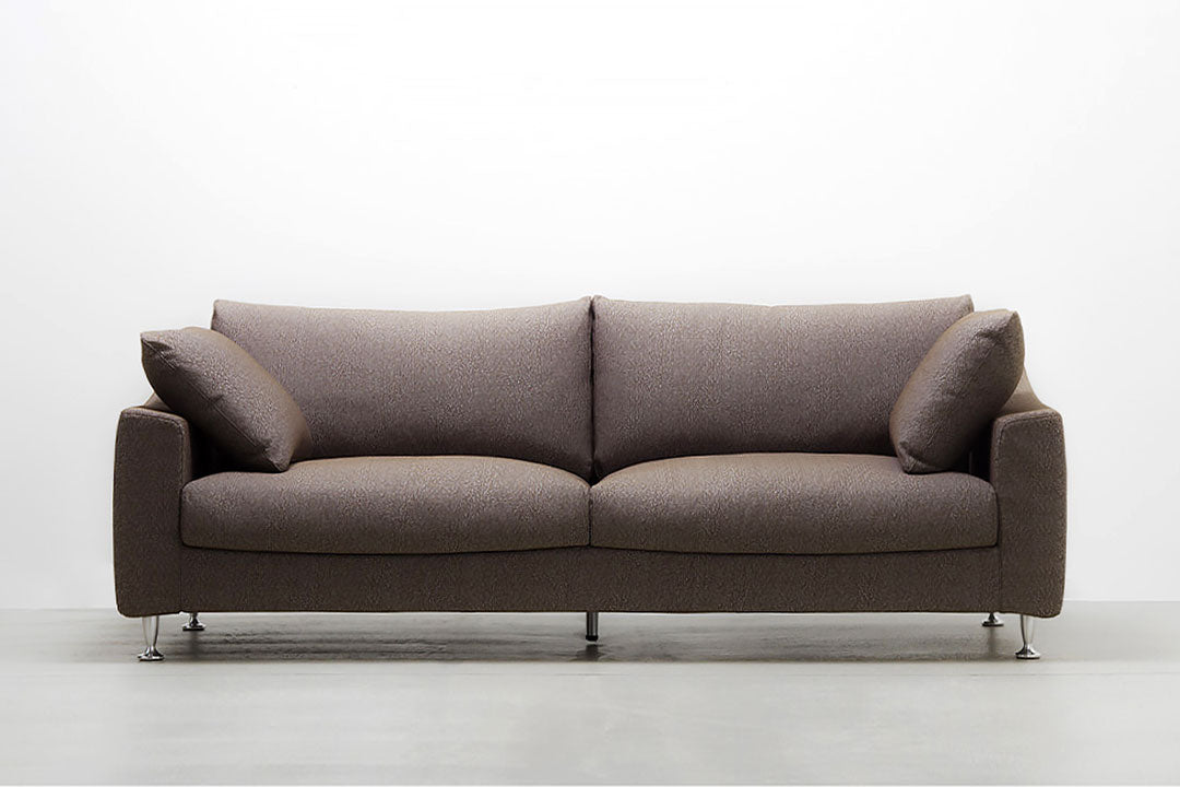 『TRES THE SOFA TAILOR』 3Pソファ「EF」