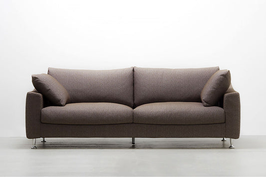 『TRES THE SOFA TAILOR』 3Pソファ「EF」