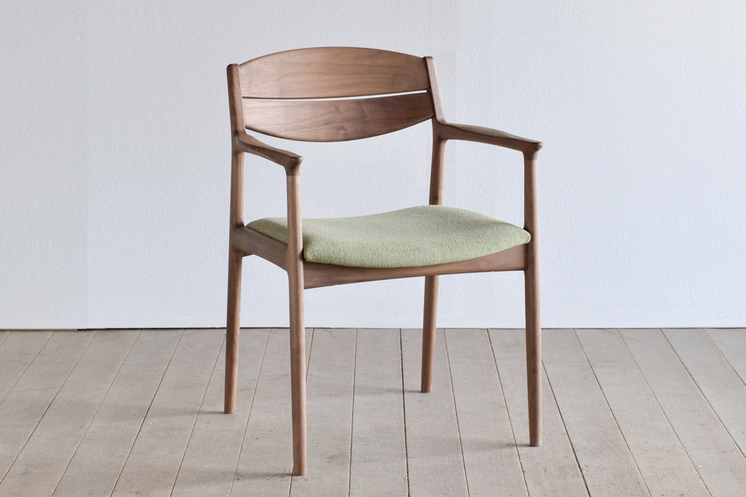 アームチェア Euro（ユーロ）