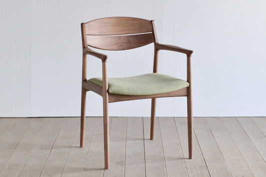 アームチェア Euro（ユーロ）