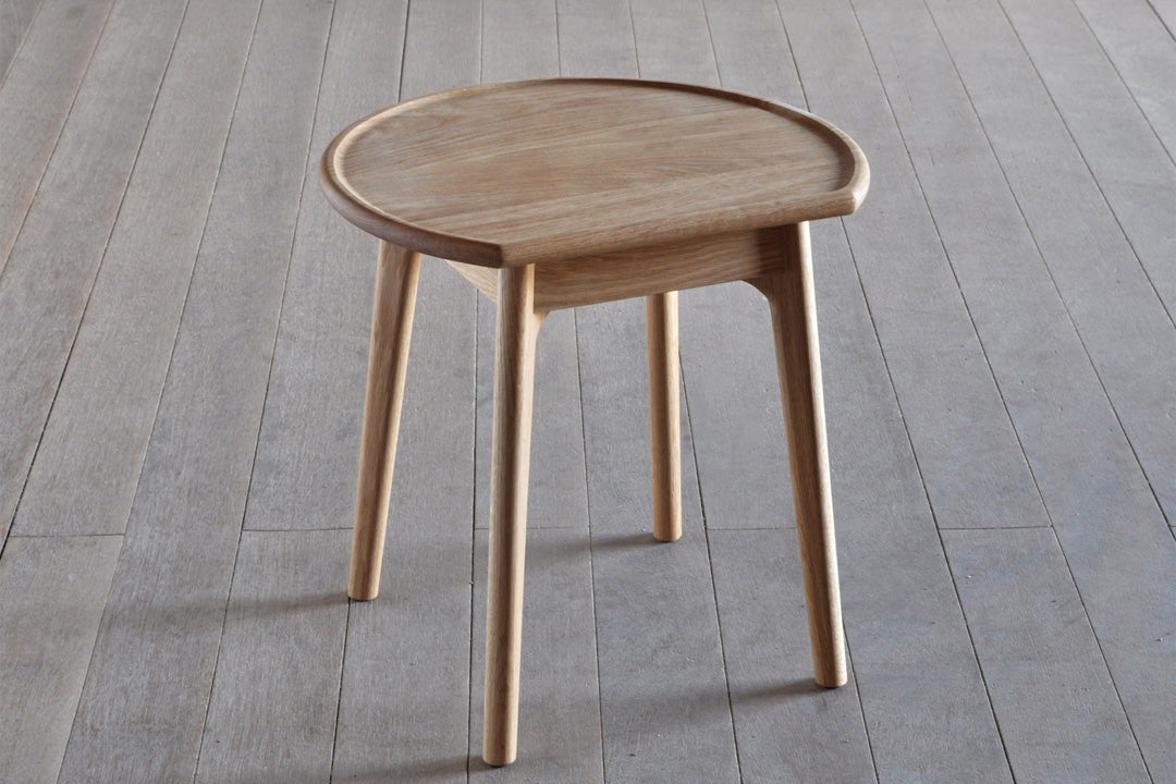 サイドテーブル Euro（ユーロ）