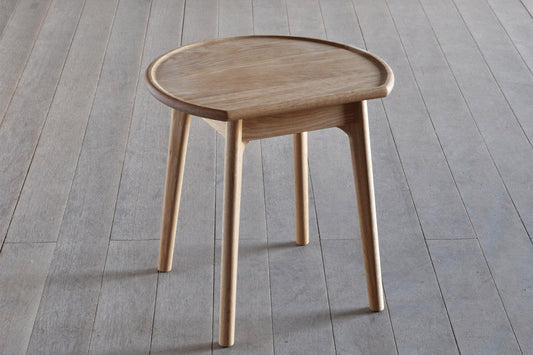 サイドテーブル Euro（ユーロ）