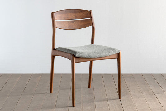 チェア Euro（ユーロ）