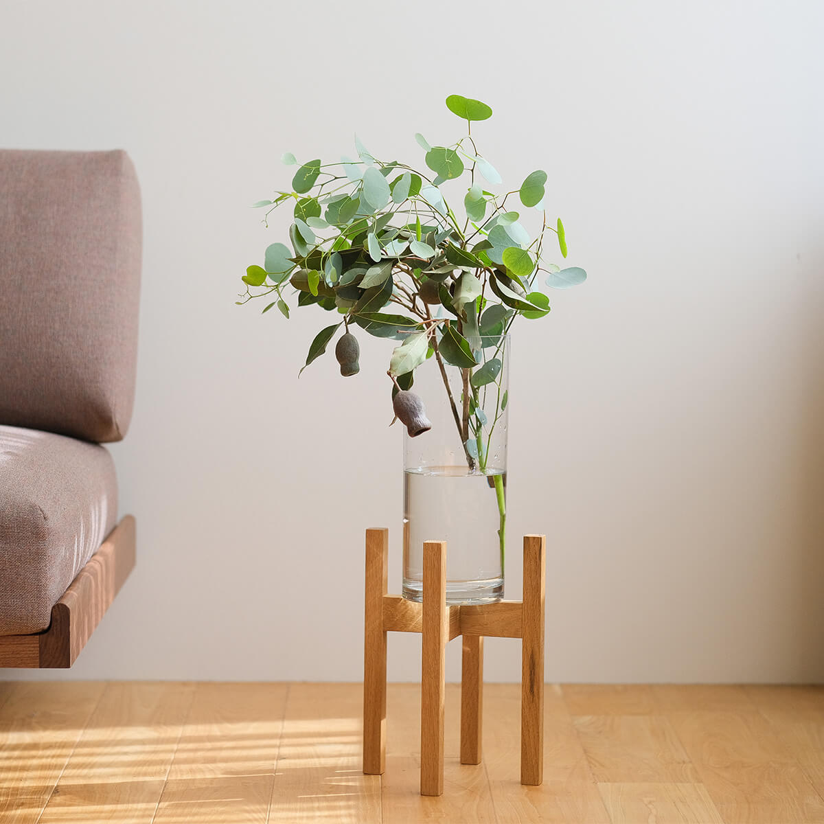 FAVORMADE　 Planter Stand S / プランター・フラワースタンドSサイズ
