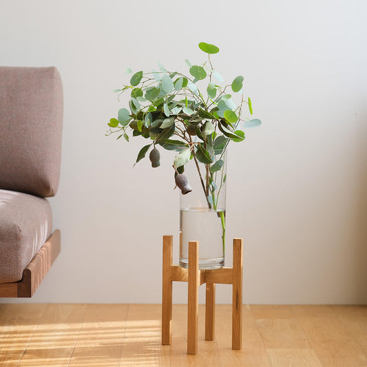FAVORMADE　 Planter Stand S / プランター・フラワースタンドSサイズ