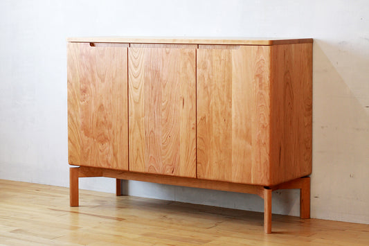 リビングボード　MIMOSA（ミモザ）