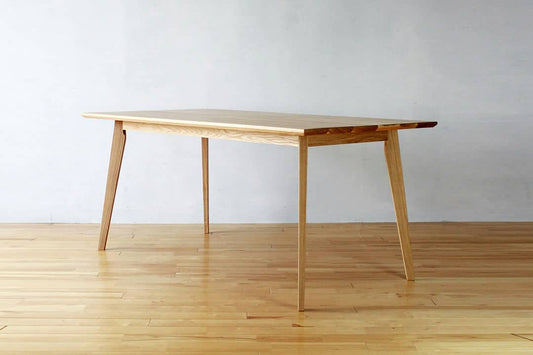 ダイニングテーブル　Rester(レスター)