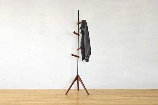 FREE HOOK STAND　kiki