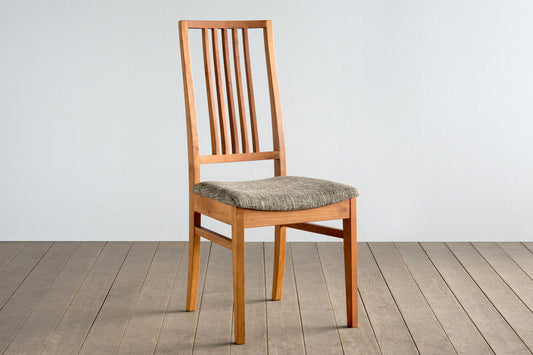 ハイバックチェア Formal（フォーマル）