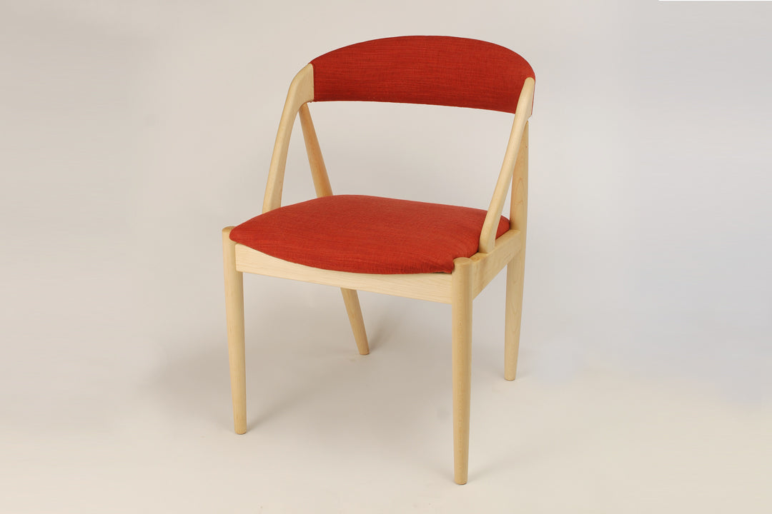 チェア HANDY（ハンディ）