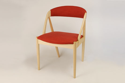 チェア HANDY（ハンディ）