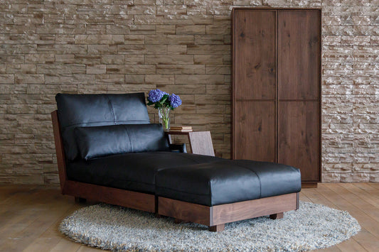 シェーズロング LIBERIA PLUS(リベリアプラス)