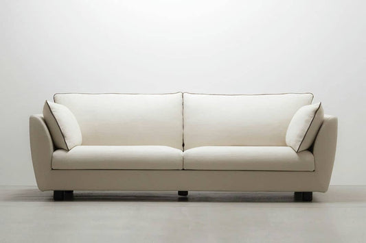 『TRES THE SOFA TAILOR』 2.5Pソファ「JD」