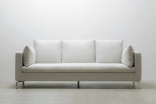 『TRES THE SOFA TAILOR』 3Pソファ「LD」