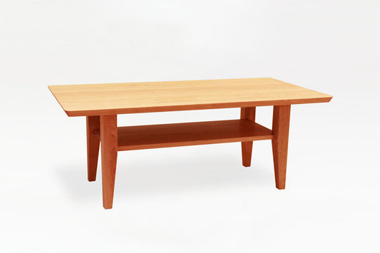 リビングテーブル　OTB（オーティービー）