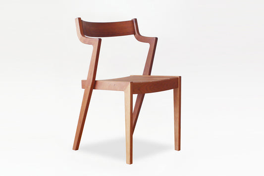 チェア MAG_wood(マグ_ウッド)