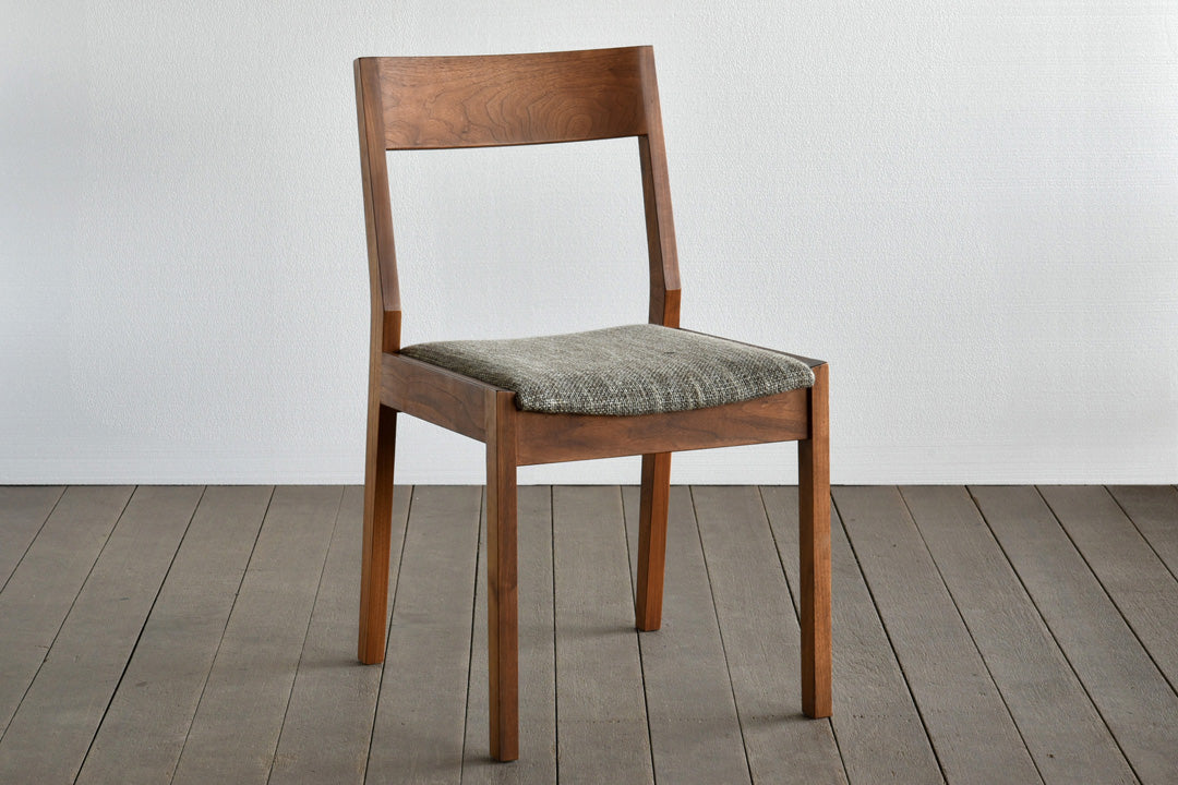 チェア Mukai（ムカイ）