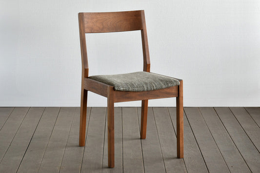 チェア Mukai（ムカイ）