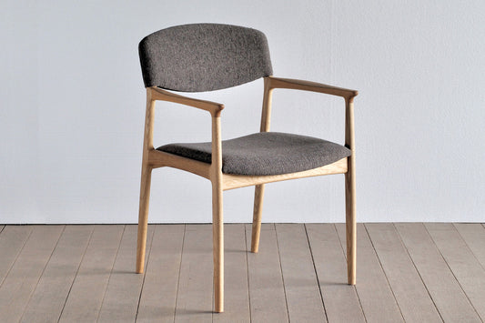 ラウンジチェア North（ノース）