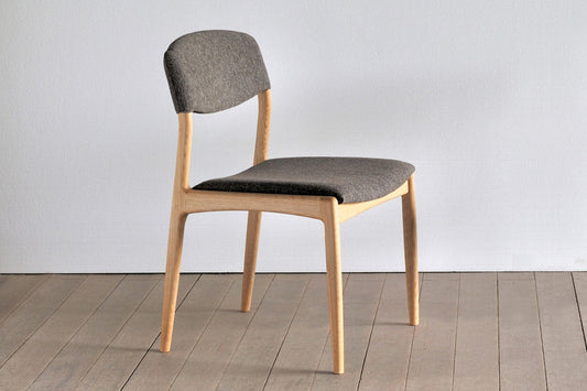 チェア North（ノース）