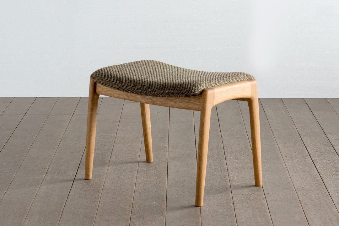 オットマン North（ノース）