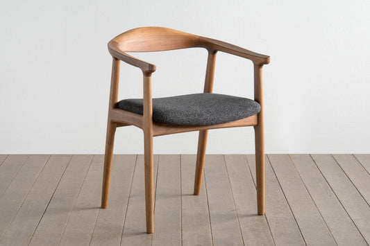 アームチェア Omega（オメガ）