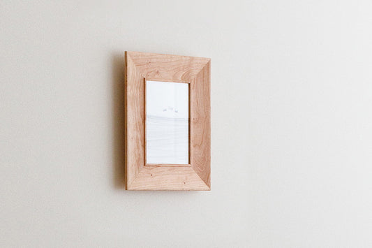 FRAME PETALO（フレーム ペタロ）