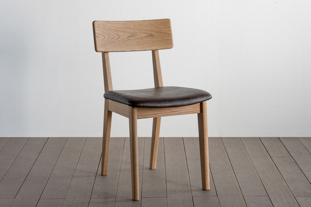 チェア PlumⅡ（プラム2）