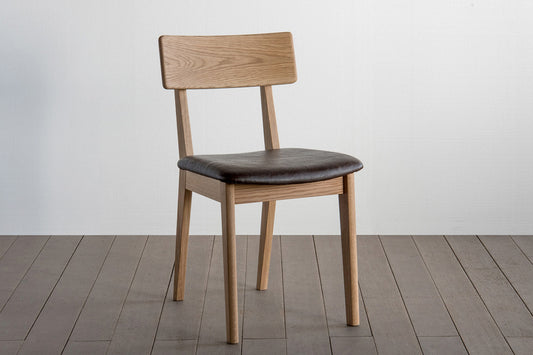 チェア PlumⅡ（プラム2）