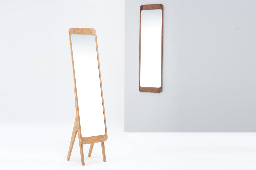 フルレングスミラー 　ROOIBOS(ルイボス)