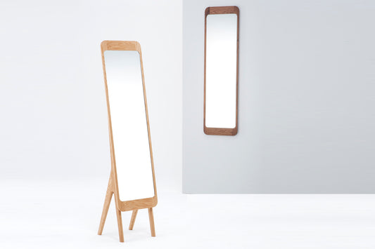 フルレングスミラー 　ROOIBOS(ルイボス)