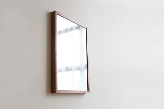 FRAME SANO（フレーム サーノ）