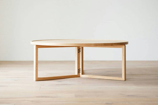 サークルテーブル　SPAGO(スパーゴ)