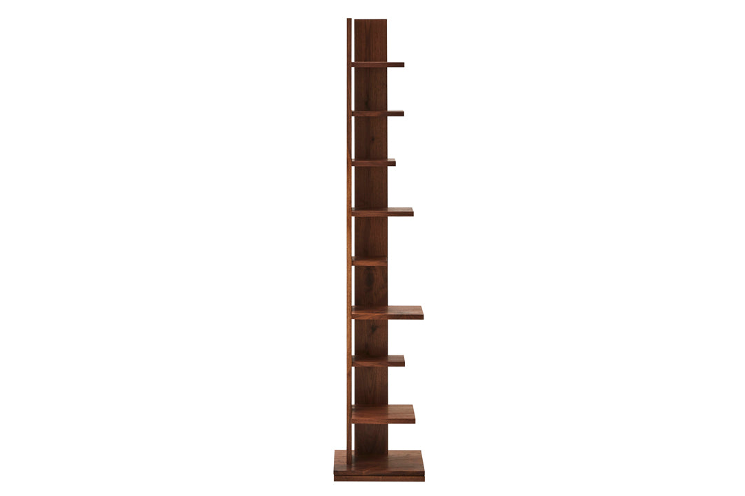 シェルフ　TOWER（タワー）178